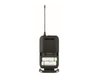Shure BLX1 - 642508 - zdjęcie 2